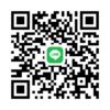 けんさんのLINEプロフィール画像