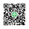 はるかさんのLINEプロフィール画像