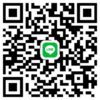 めぐさんのLINEプロフィール画像