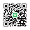 はるさんのLINEプロフィール画像