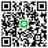 きょむさんのLINEプロフィール画像