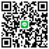 せーやさんのLINEプロフィール画像