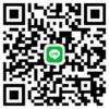 ひーさんのLINEプロフィール画像