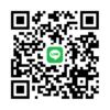 みーちゃさんのLINEプロフィール画像