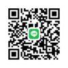 あかやさんのLINEプロフィール画像
