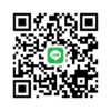 めんちかつさんのLINEプロフィール画像