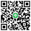 ニキさんのLINEプロフィール画像