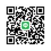 たらぽさんのLINEプロフィール画像