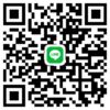 ほわーさんのLINEプロフィール画像