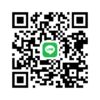 ジュピターさんのLINEプロフィール画像