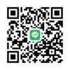 りりさんのLINEプロフィール画像