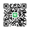 まなさんのLINEプロフィール画像