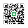 ゆうさんのLINEプロフィール画像