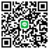 しばさんのLINEプロフィール画像