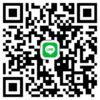ひろやさんのLINEプロフィール画像