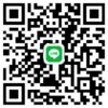 ヤウズさんのLINEプロフィール画像