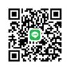 めいさんのLINEプロフィール画像