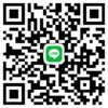 そーさんのLINEプロフィール画像