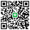 ゆうかさんのLINEプロフィール画像