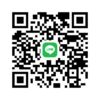 たくみさんのLINEプロフィール画像