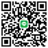 グレープフルーツさんのLINEプロフィール画像
