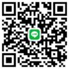ペテテさんのLINEプロフィール画像