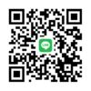 タツヤさんのLINEプロフィール画像