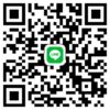 ホタカさんのLINEプロフィール画像