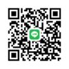 ゆうたさんのLINEプロフィール画像