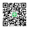 そーさんのLINEプロフィール画像