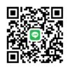なおさんのLINEプロフィール画像