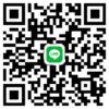 しんさんのLINEプロフィール画像