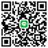 りょうとさんのLINEプロフィール画像