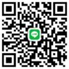 レモンさんのLINEプロフィール画像
