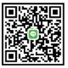 こーたさんのLINEプロフィール画像