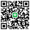 たくやさんのLINEプロフィール画像
