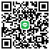 キャベツさんのLINEプロフィール画像