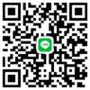 ちょこさんのLINEプロフィール画像