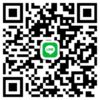 りいちさんのLINEプロフィール画像