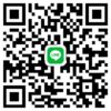 HasuさんのLINEプロフィール画像