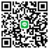 あおりんごさんのLINEプロフィール画像