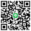 りゅうさんのLINEプロフィール画像