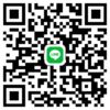 りゅうさんのLINEプロフィール画像