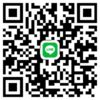 くろさんのLINEプロフィール画像