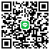 やすおみさんのLINEプロフィール画像