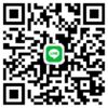 ゆたさんのLINEプロフィール画像