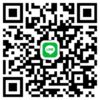 まるたさんのLINEプロフィール画像