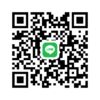 ゆうさんのLINEプロフィール画像