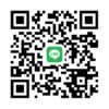 げんきくんさんのLINEプロフィール画像