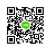 華那さんのLINEプロフィール画像